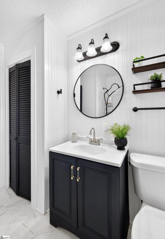 24 Maudie Street Greenville SC 29605