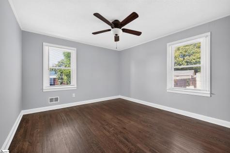 24 Maudie Street Greenville SC 29605