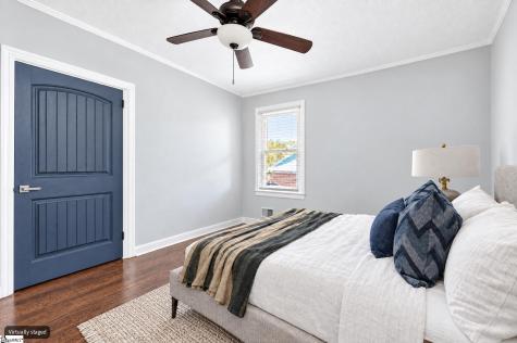 24 Maudie Street Greenville SC 29605