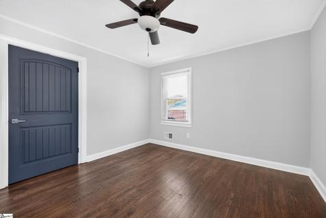 24 Maudie Street Greenville SC 29605