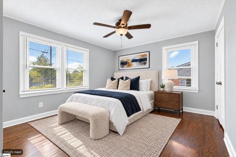 24 Maudie Street Greenville SC 29605