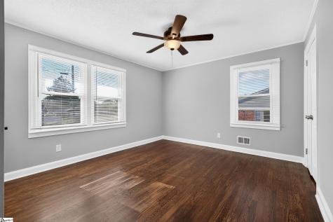 24 Maudie Street Greenville SC 29605