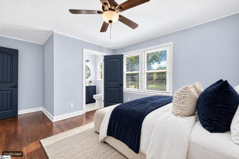 24 Maudie Street Greenville SC 29605