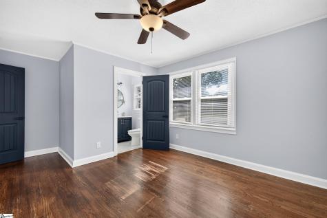 24 Maudie Street Greenville SC 29605
