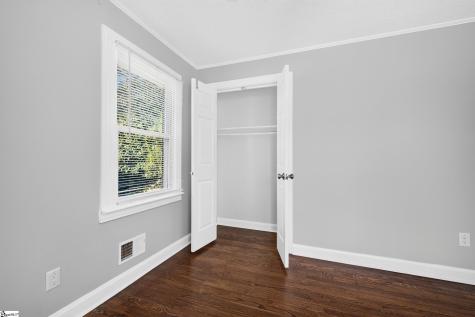 24 Maudie Street Greenville SC 29605