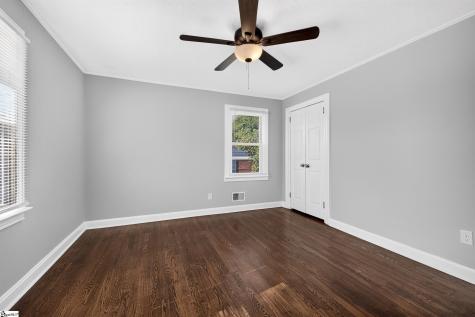 24 Maudie Street Greenville SC 29605