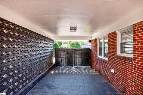 24 Maudie Street Greenville SC 29605