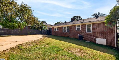 24 Maudie Street Greenville SC 29605