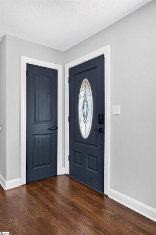24 Maudie Street Greenville SC 29605