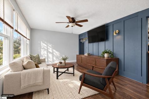24 Maudie Street Greenville SC 29605