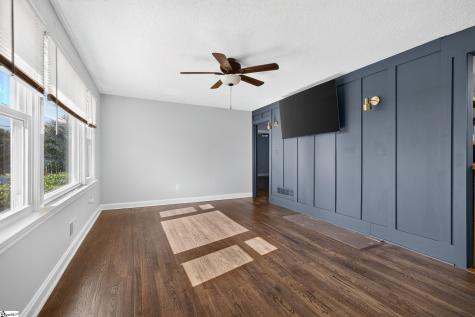 24 Maudie Street Greenville SC 29605