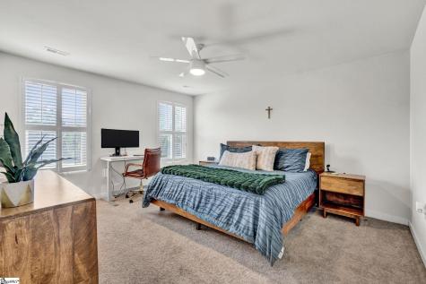 509 Harwood Court Greenville SC 29617