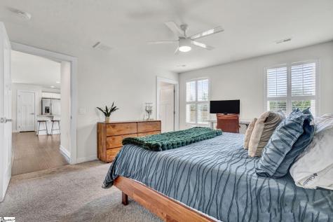 509 Harwood Court Greenville SC 29617