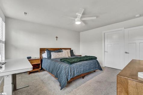 509 Harwood Court Greenville SC 29617