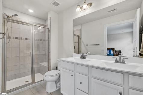 509 Harwood Court Greenville SC 29617