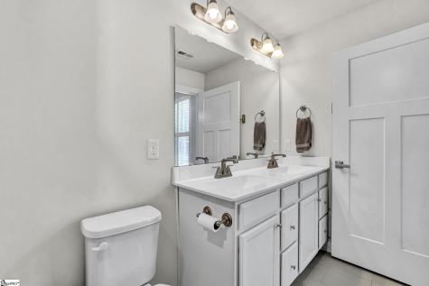 509 Harwood Court Greenville SC 29617