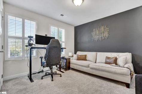 509 Harwood Court Greenville SC 29617