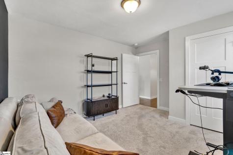 509 Harwood Court Greenville SC 29617