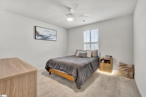 509 Harwood Court Greenville SC 29617
