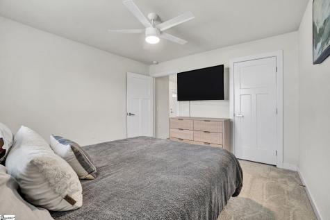 509 Harwood Court Greenville SC 29617