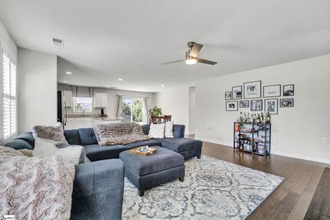 509 Harwood Court Greenville SC 29617