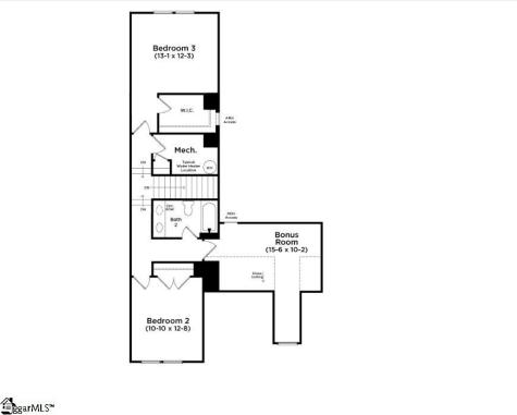 272 Telluride Way Lyman SC 29365