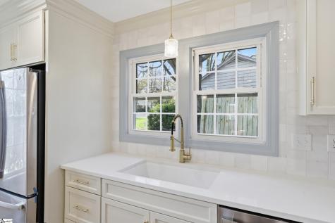 4 Wembley Road Greenville SC 29607