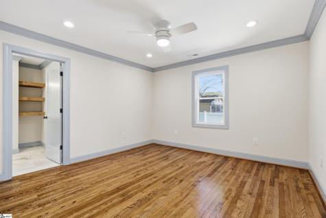 4 Wembley Road Greenville SC 29607