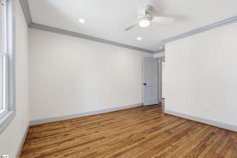 4 Wembley Road Greenville SC 29607