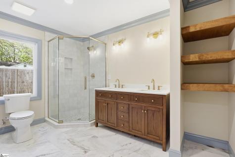 4 Wembley Road Greenville SC 29607