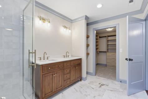 4 Wembley Road Greenville SC 29607