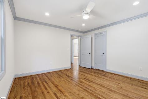 4 Wembley Road Greenville SC 29607