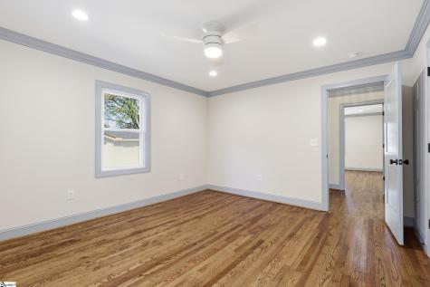 4 Wembley Road Greenville SC 29607