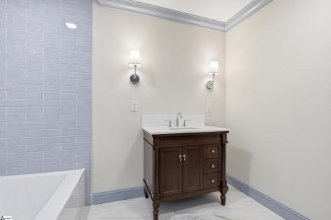 4 Wembley Road Greenville SC 29607