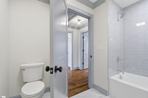 4 Wembley Road Greenville SC 29607