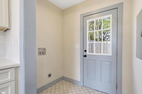 4 Wembley Road Greenville SC 29607