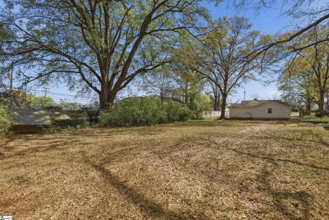 4 Wembley Road Greenville SC 29607