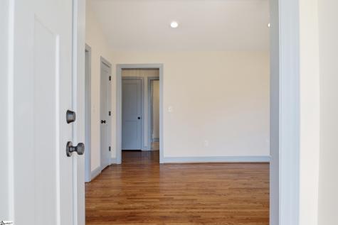 4 Wembley Road Greenville SC 29607