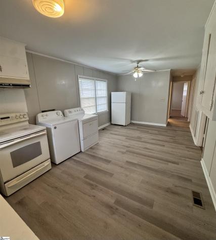 103 Linda Drive Seneca SC 29678