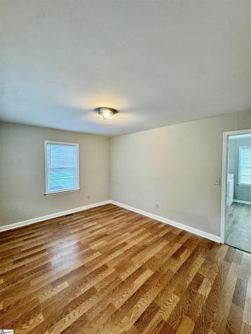 103 Linda Drive Seneca SC 29678
