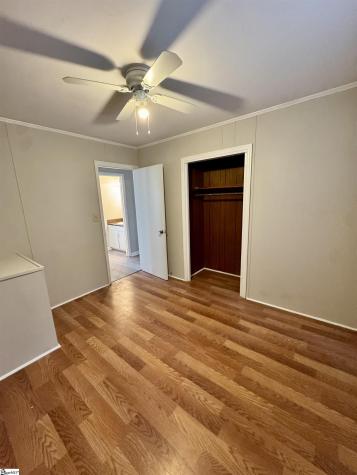 103 Linda Drive Seneca SC 29678