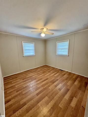 103 Linda Drive Seneca SC 29678