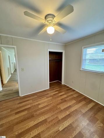 103 Linda Drive Seneca SC 29678