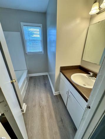 103 Linda Drive Seneca SC 29678