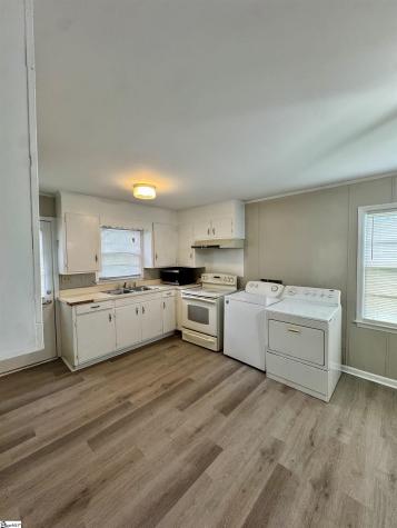 103 Linda Drive Seneca SC 29678