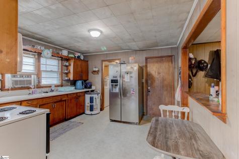 503 Wylie Street Gaffney SC 29340