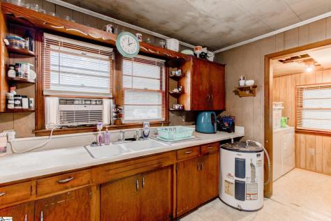 503 Wylie Street Gaffney SC 29340