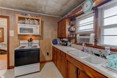 503 Wylie Street Gaffney SC 29340