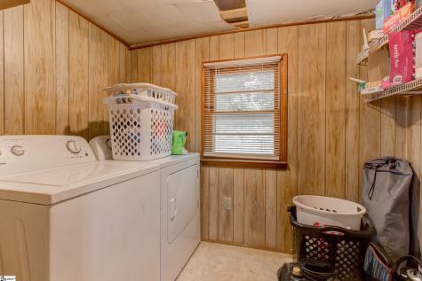 503 Wylie Street Gaffney SC 29340