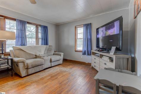 503 Wylie Street Gaffney SC 29340